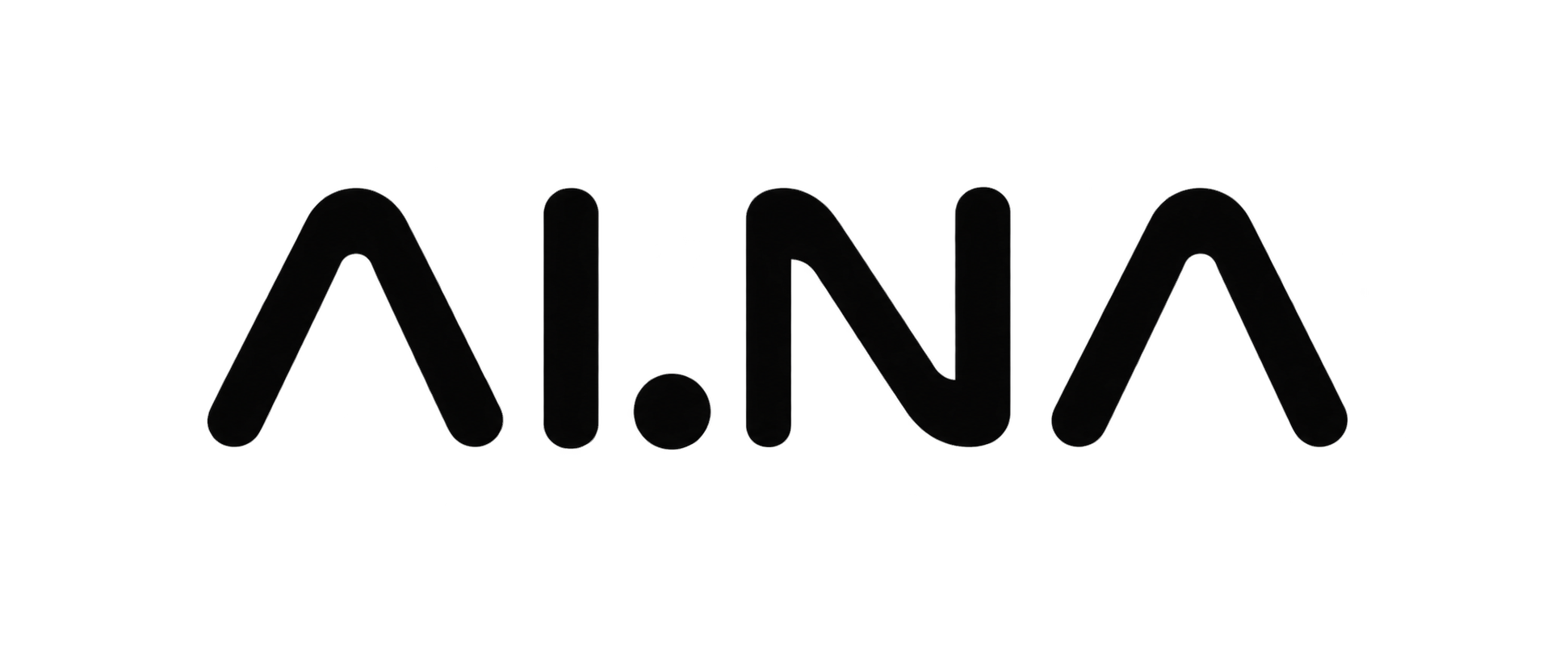 AI.NA